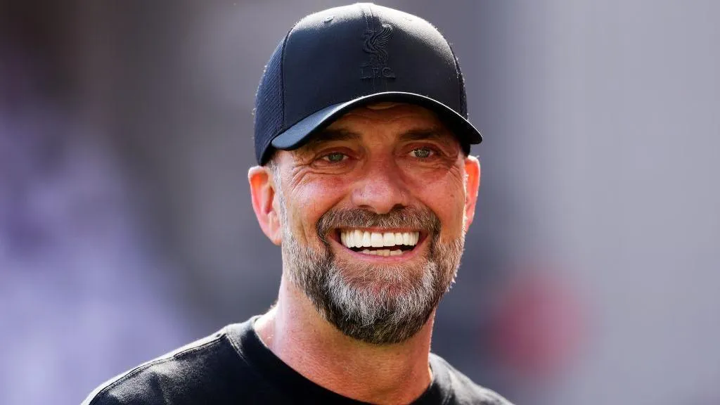 Jurgen Klopp’s Stance on Coaching Chelsea
