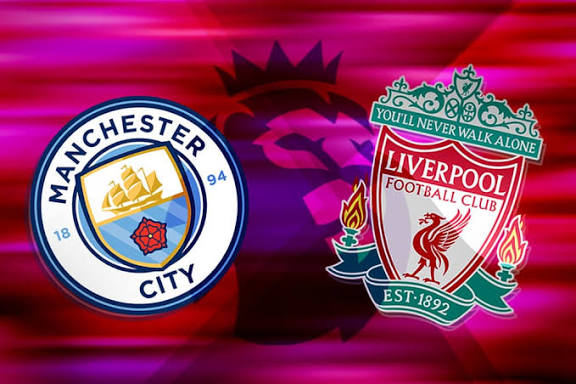 Manchester City vs Liverpool Live Match Stream – Score Updates & Highlights for Premier League 2 Manchester city Vs Liverpool