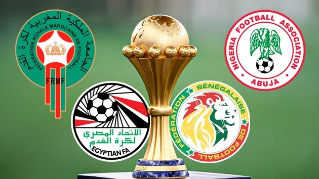 How to Stream AFCON Live in the United States?