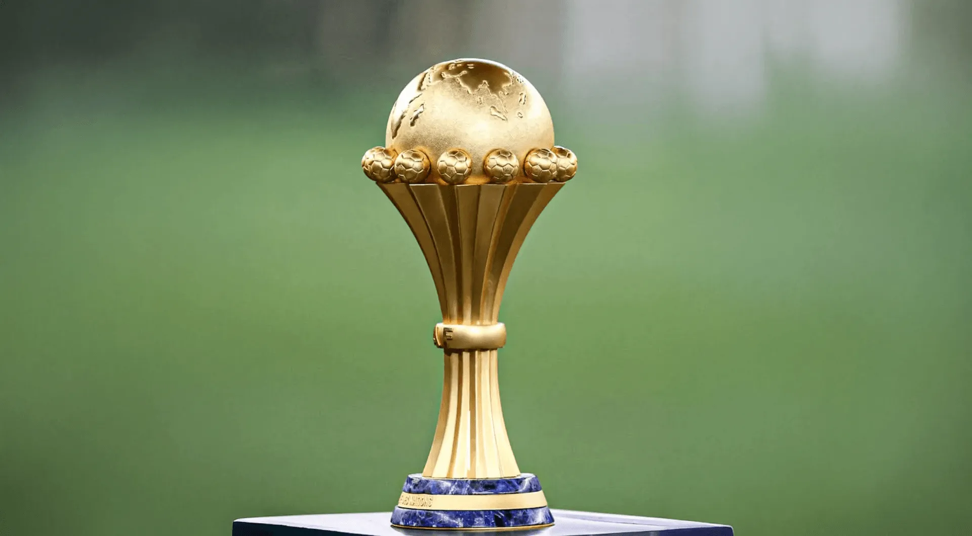 What Is the AFCON 2025 Prize Money and How Much Will the Champion Take Home?