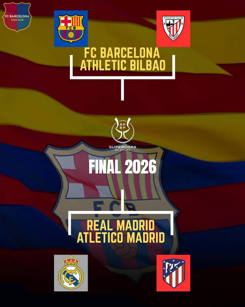 images 2025 12 29T032231.837