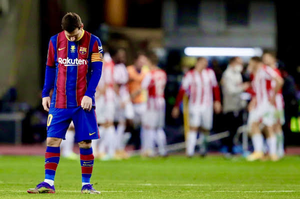 images 2025 12 30T025455.062