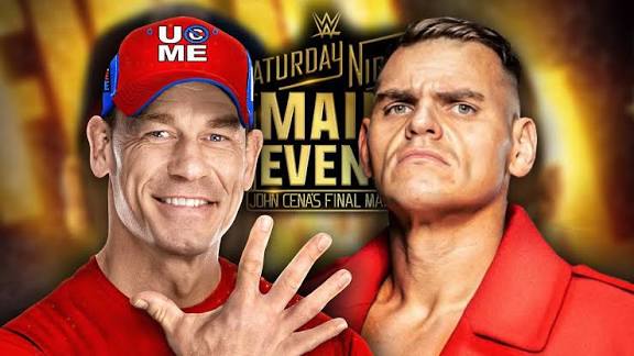 Top 10 Most Emotional Retirement Matches in WWE History: Where Will John Cena vs. Gunther Rank?