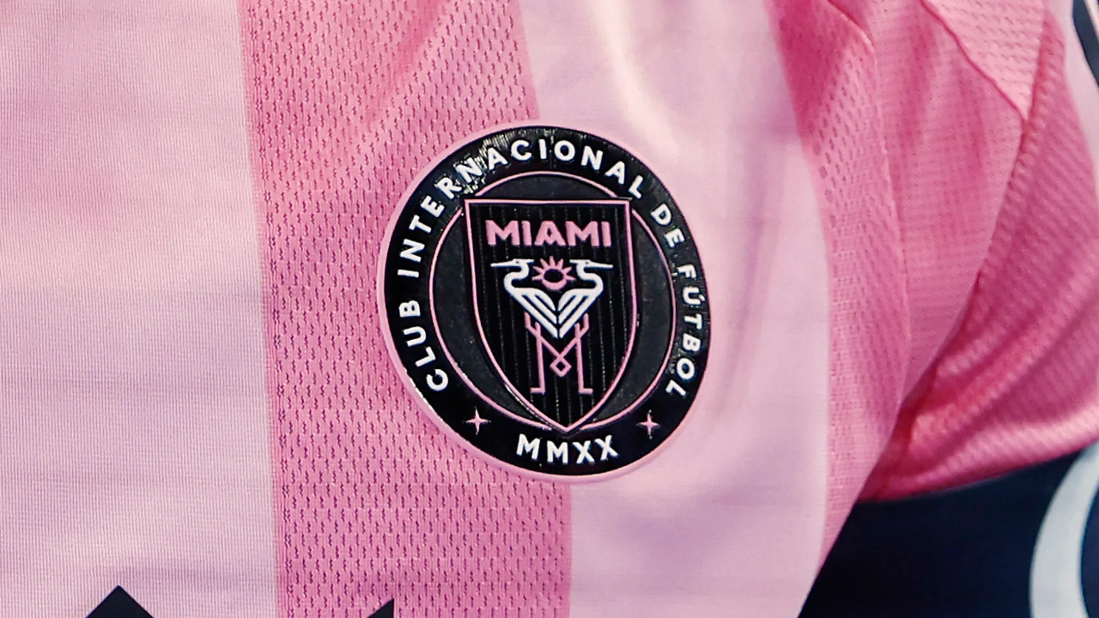 Inter Miami Announce Sergio Reguilón Signing to Succeed Jordi Alba