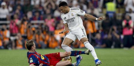 6964154b5a60d.r d.1671 1114 1344