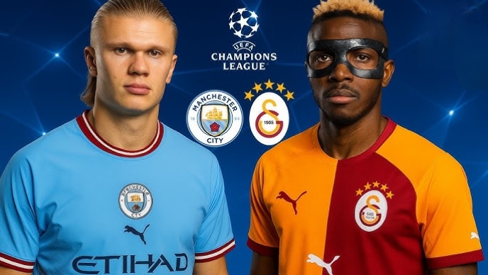 IMG ٢٠٢٦٠١٢٨ ١١٢٧٤٨