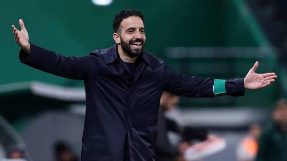 Manchester United Closes the Door on Amorim: 4 Signings Cancelled His “Superteam” Dream