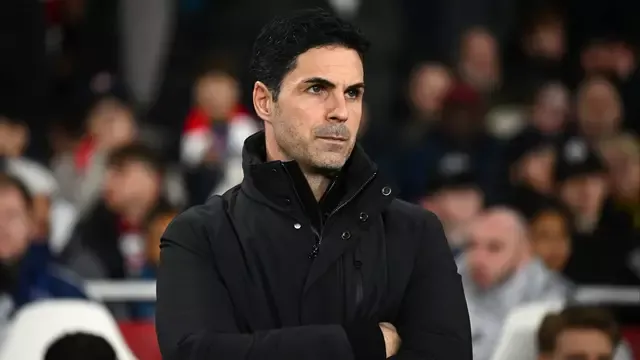 Arsenal Confirm New Arrival Following Transfer Deadline