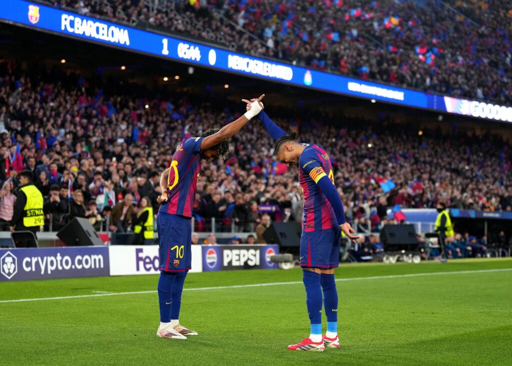 ٢٠٢٦٠٣١٨ ٢١٠٩٥٤