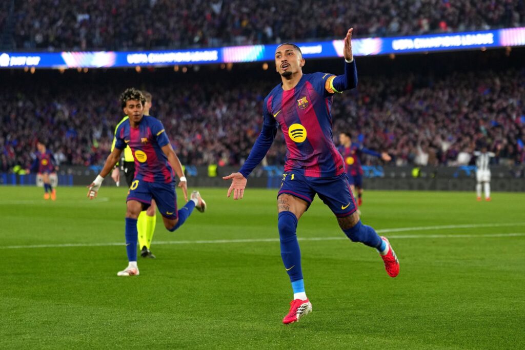 ٢٠٢٦٠٣١٨ ٢١١٠٢٣